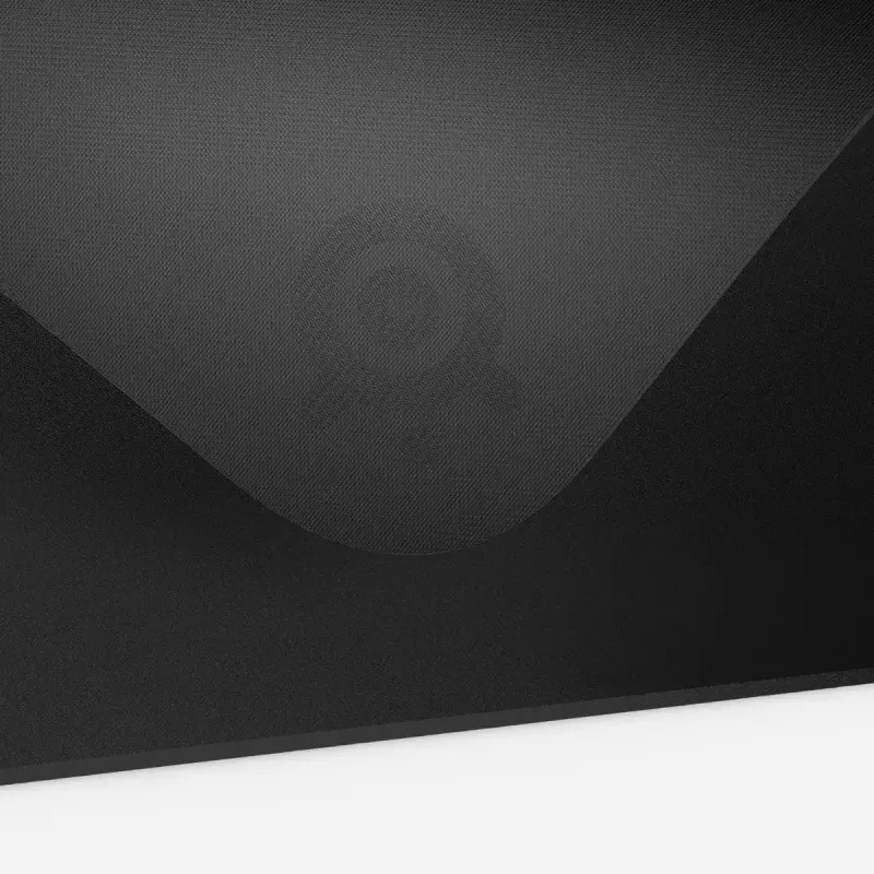 Steelseries QcK Gaming muismat
