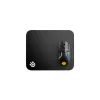 Steelseries QcK Gaming muismat