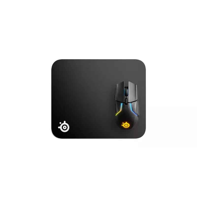Steelseries QcK Gaming muismat