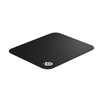 Steelseries QcK Gaming muismat