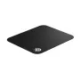 Steelseries QcK Gaming muismat