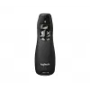 LOGITECH R400 draadloze presenter