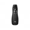 LOGITECH R400 draadloze presenter