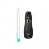 LOGITECH R400 draadloze presenter