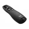 LOGITECH R400 draadloze presenter