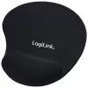 LogiLink ID0027 muismat