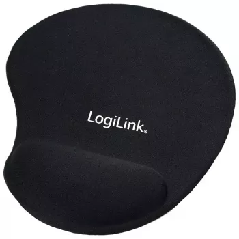 LogiLink ID0027 muismat