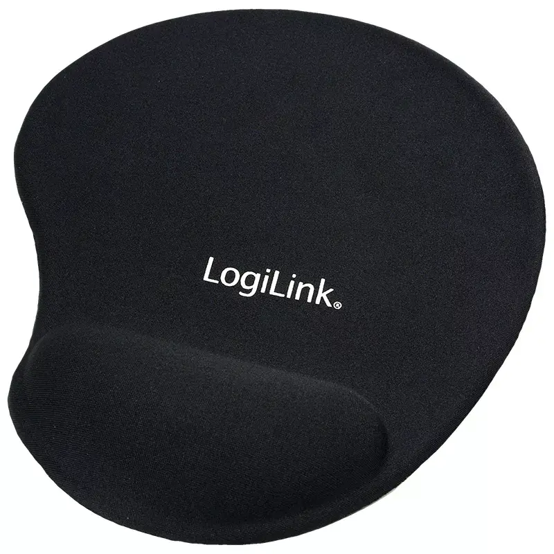 LogiLink ID0027 muismat