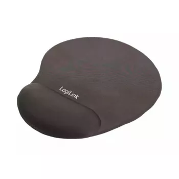 LogiLink ID0027 muismat