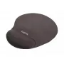 LogiLink ID0027 muismat