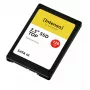 INTENSO 128 GB 2,5 inch SATA 3.0 SSD 3812430