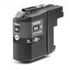 Brother LC127XLBK inktpatroon 1 stuks origineel extra (super) high yield zwart