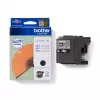Inktpatroon Brother LC129XLBK zwart