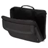 Aktetas Targus TAR300, 39,6 cm (15,6 inch), zwart, schouderriem