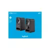 Multimedia-luidspreker Logitech Z150, 5 W