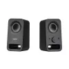 Multimedia-luidspreker Logitech Z150, 5 W