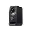 Multimedia-luidspreker Logitech Z150, 5 W