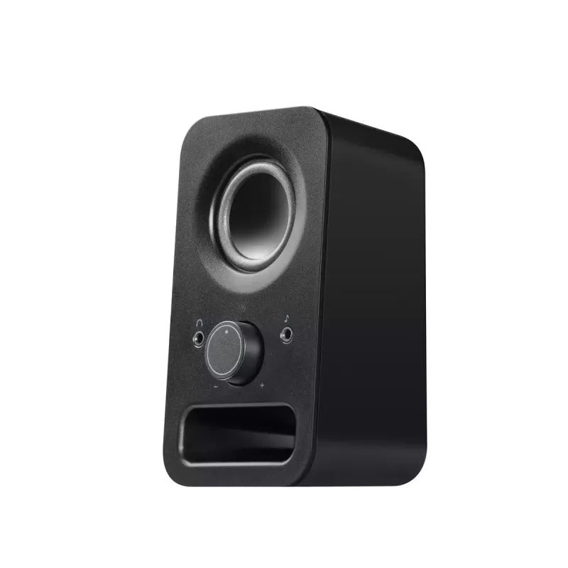 Multimedia-luidspreker Logitech Z150, 5 W