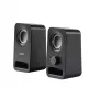 Multimedia-luidspreker Logitech Z150, 5 W