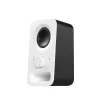 Luidspreker Logitech wit 980-000815 5W