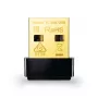 Draadloze USB-adapter TP-Link TL-WN725N 150Mbps