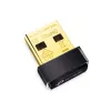 Draadloze USB-adapter TP-Link TL-WN725N 150Mbps