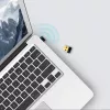 Draadloze USB-adapter TP-Link TL-WN725N 150Mbps