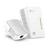 TP-Link Powerline 600 wifiversterker starterset
