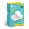 TP-Link Powerline 600 wifiversterker starterset