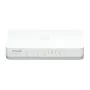 D-Link GO-SW-8G/E netwerkswitch unmanaged Gigabit Ethernet (10/100/1000) wit