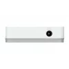 D-Link GO-SW-8G/E netwerkswitch unmanaged Gigabit Ethernet (10/100/1000) wit