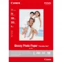 Canon GP-501 glanzend fotopapier A4 100 vellen 200 g/m²