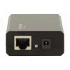 TP-Link IEEE 802.3af PoE-injector