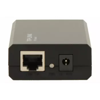 TP-Link IEEE 802.3af PoE-injector