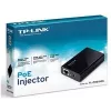 TP-Link IEEE 802.3af PoE-injector