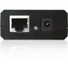 TP-Link IEEE 802.3af PoE-injector
