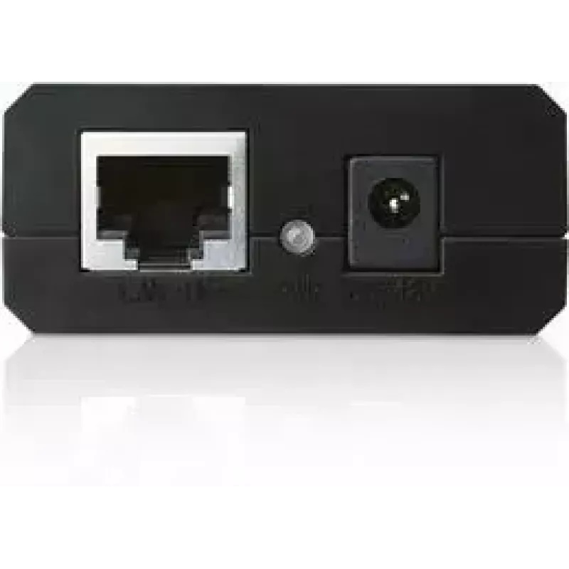 TP-Link IEEE 802.3af PoE-injector