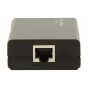 TP-Link IEEE 802.3af PoE-injector