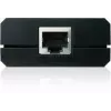 TP-Link IEEE 802.3af PoE-injector