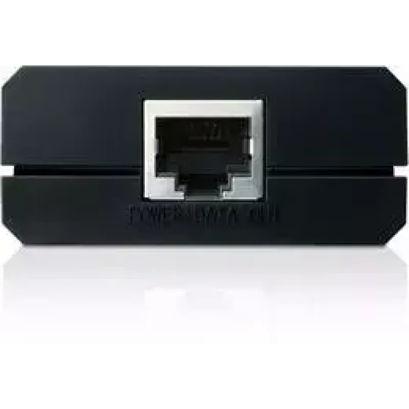 TP-Link IEEE 802.3af PoE-injector