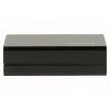TP-Link IEEE 802.3af PoE-injector