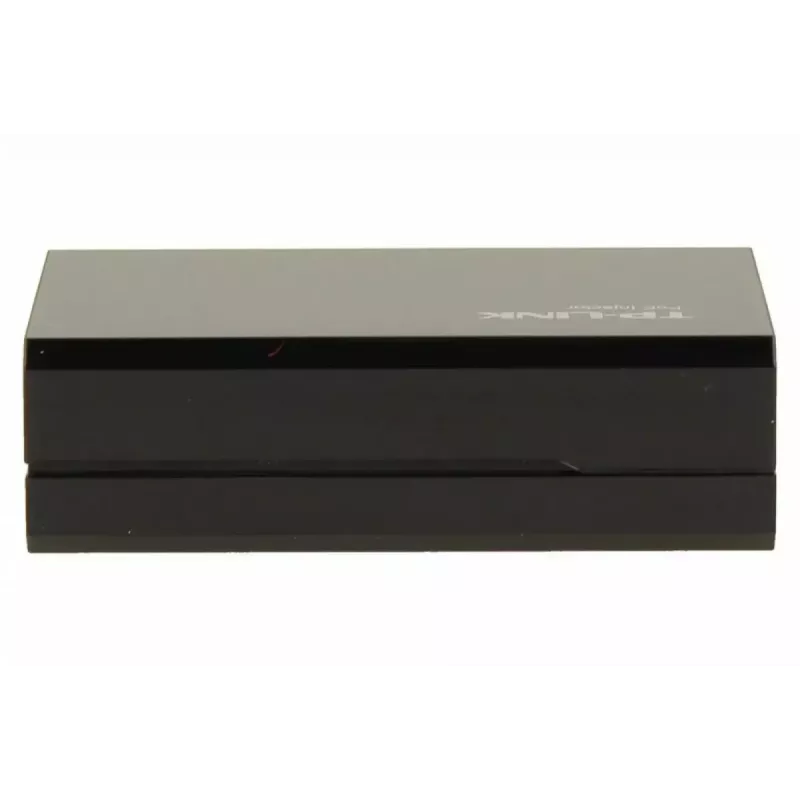 TP-Link IEEE 802.3af PoE-injector
