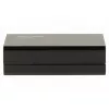TP-Link IEEE 802.3af PoE-injector