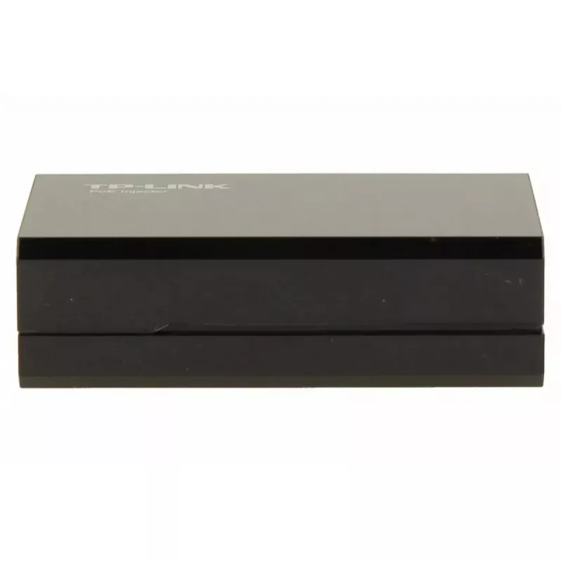 TP-Link IEEE 802.3af PoE-injector