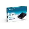 TP-Link IEEE 802.3af PoE-injector