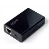 TP-Link IEEE 802.3af PoE-injector