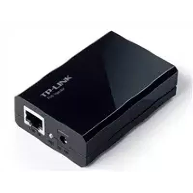 TP-Link IEEE 802.3af PoE-injector