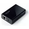 TP-Link IEEE 802.3af PoE-injector