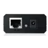 TP-Link IEEE 802.3af PoE-injector