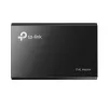 TP-Link IEEE 802.3af PoE-injector